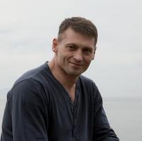 Отзыв от Карен - Visa DTV