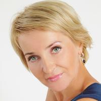 Отзыв от Юлия - Виза Destination Thailand